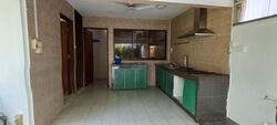 Frankel Estate (D15), Semi-Detached #633073421